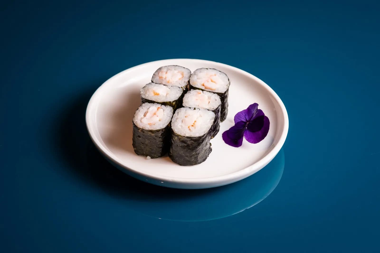 Ebi