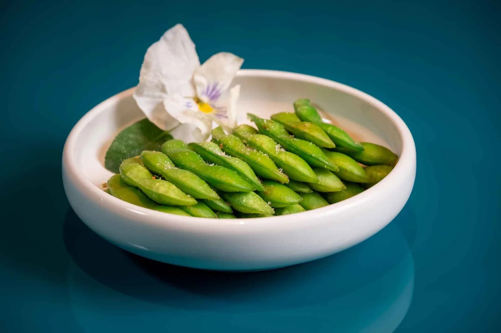 Edamame