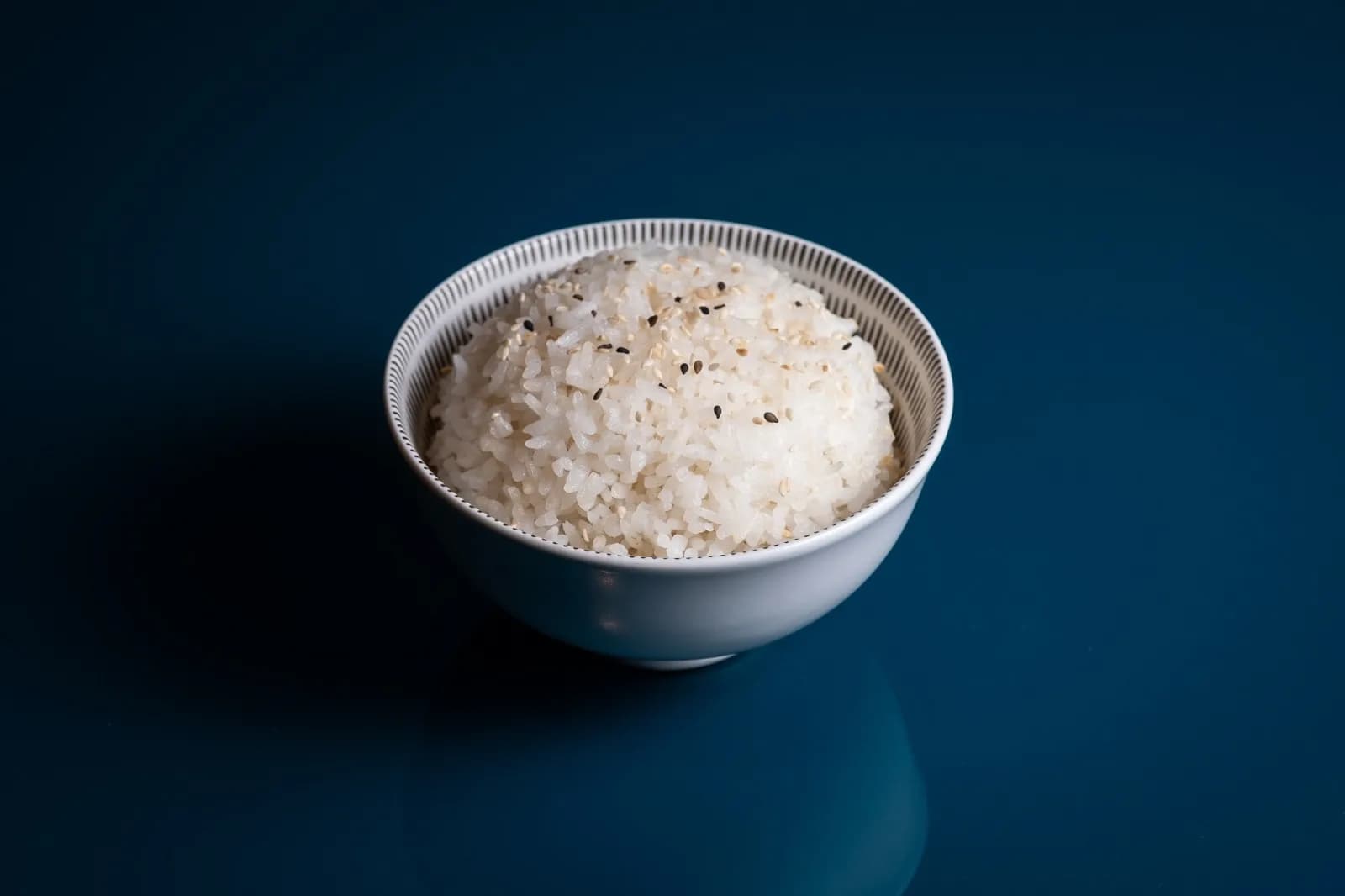 Gohan