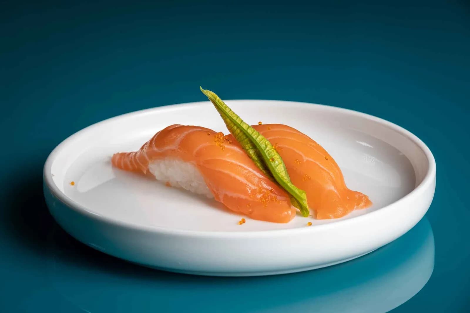 Salmone