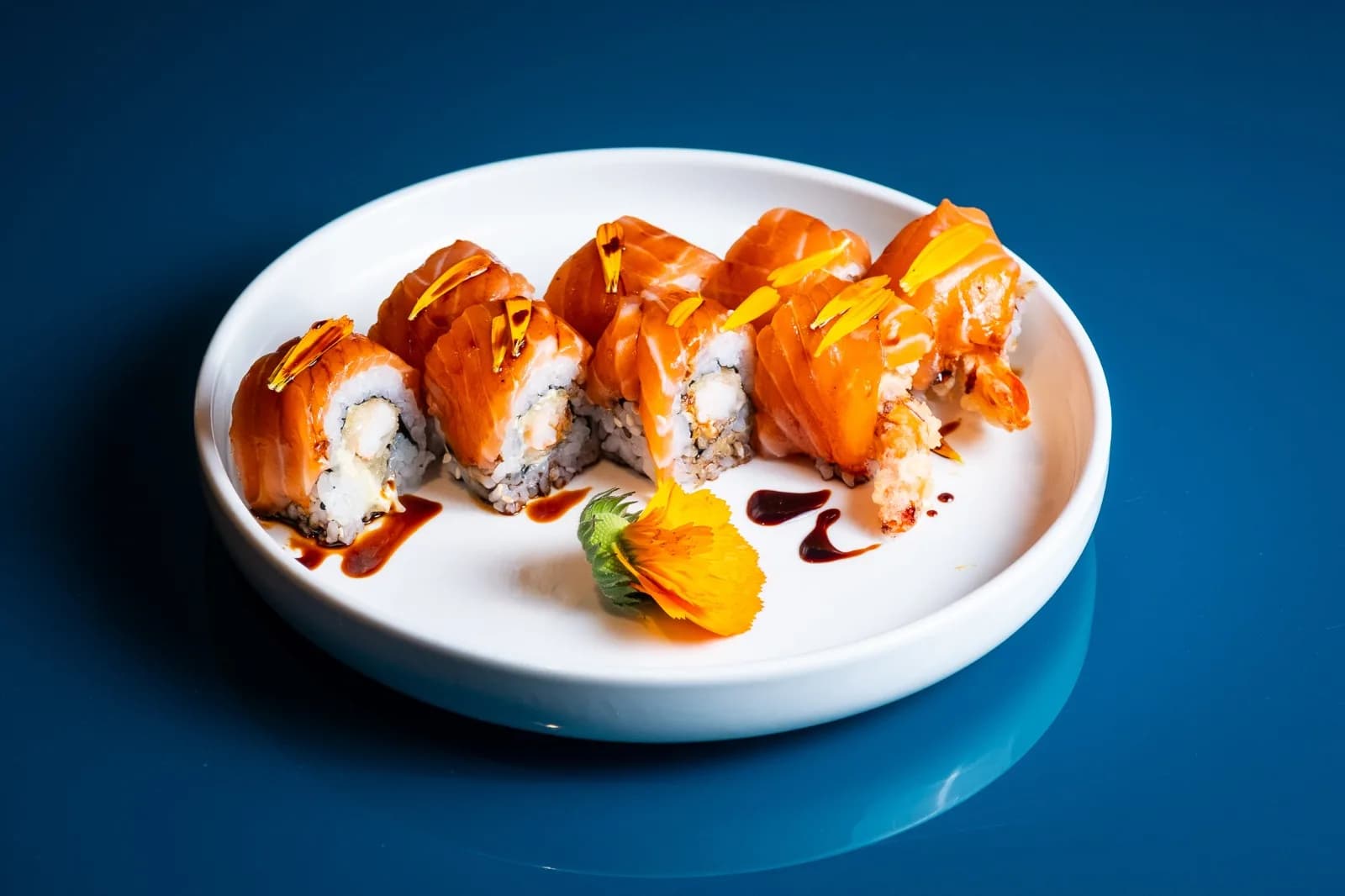 Tiger Roll