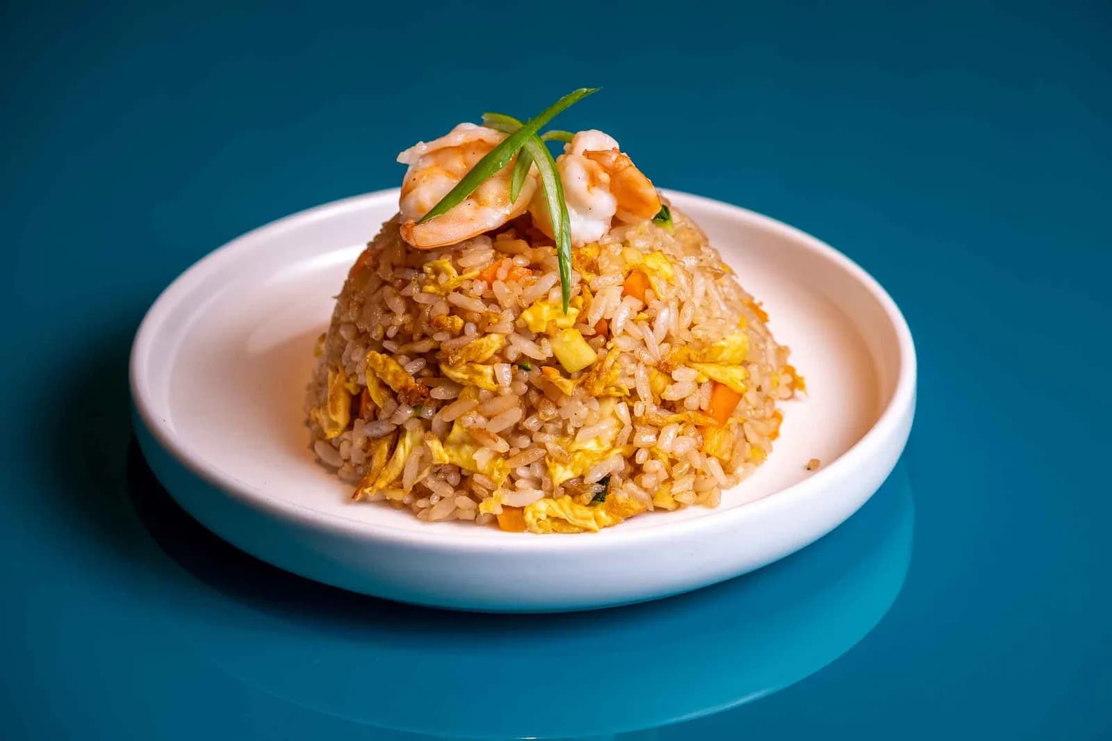 Yakimeshi