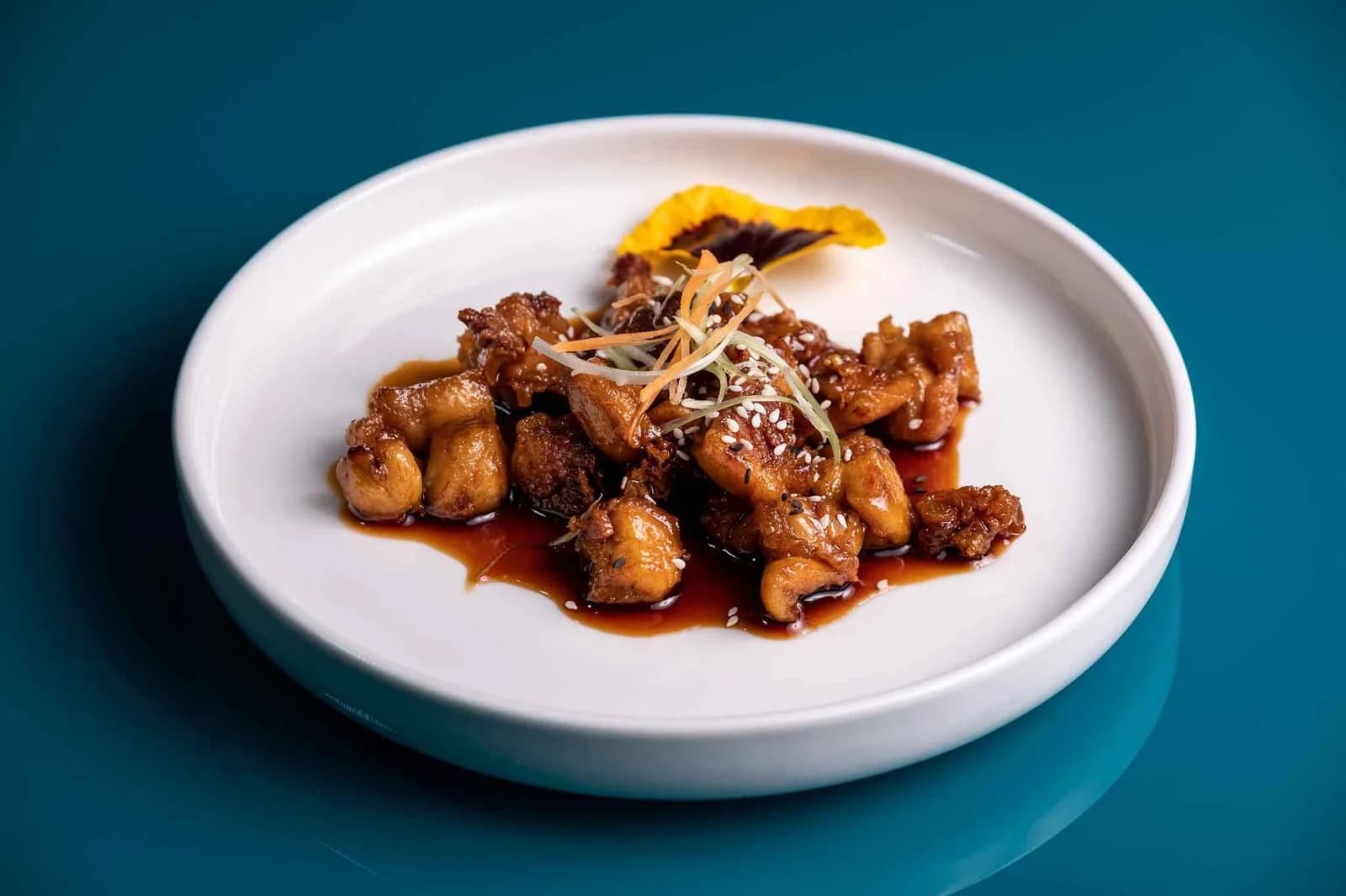 Yakitori