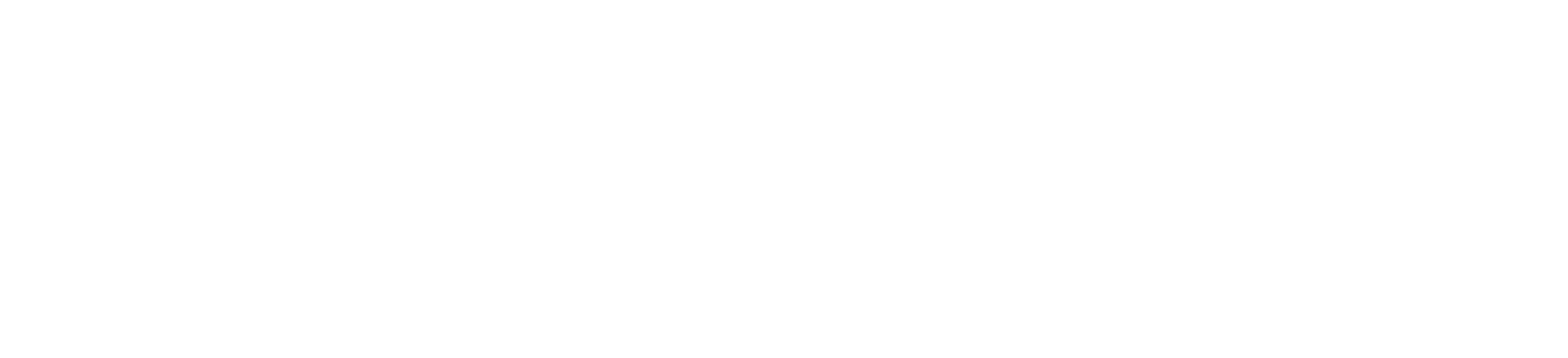 yourang.ai